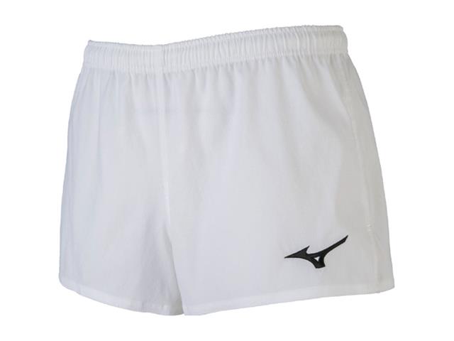 ラグビーゲームパンツ