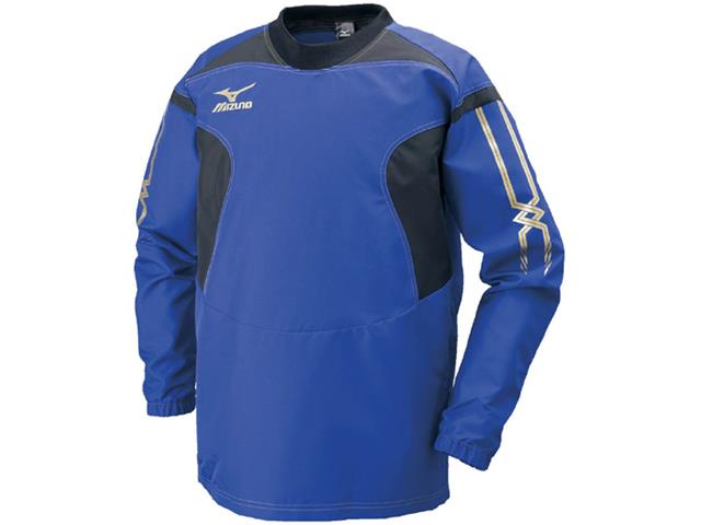 タフブレーカーシャツ