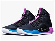 Nike hyperdunkバスケットボールシューズ 0_s.jpg