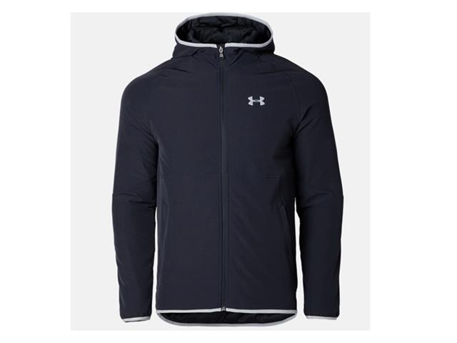 UA Insulated Jacket