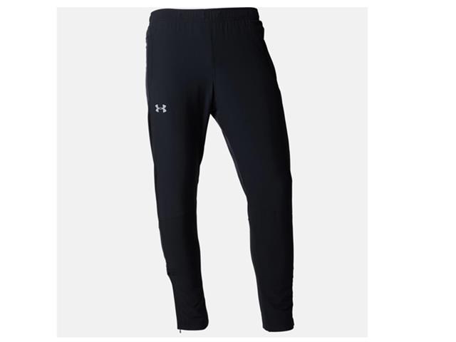 UNDER ARMOUR UA Insulated Pant 1320659 | サポーター・スポーツ