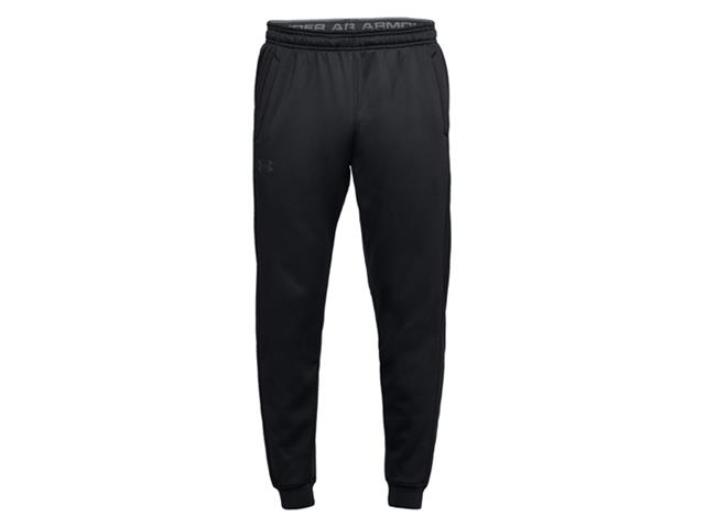 ua jogger pants