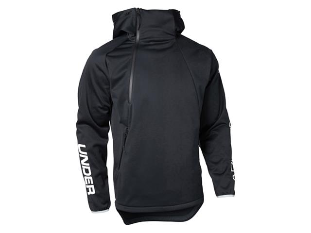 UNDER ARMOUR UA Undeniable 3 Layer Jacket 1319737 | 野球用品