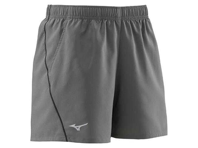 MIZUNO ランニングパンツ J2MB8705 | ランニング用品 | スポーツ
