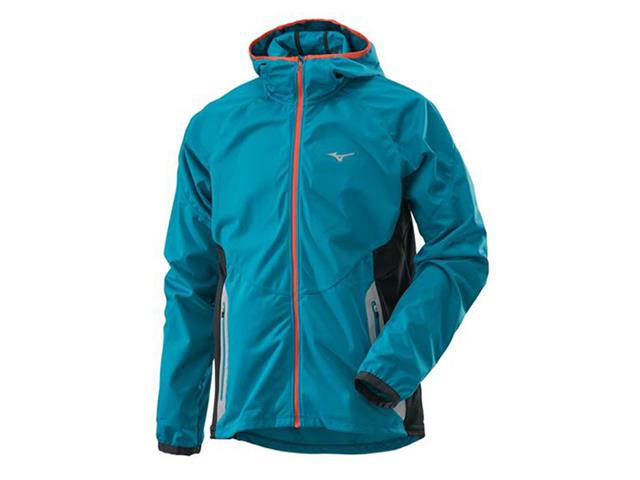mizuno ブレスサーモ」の人気商品一覧・価格比較 - 価格.com