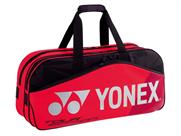 YONEX トーナメントバッグ ＜テニス2本用＞ BAG1801W | テニス