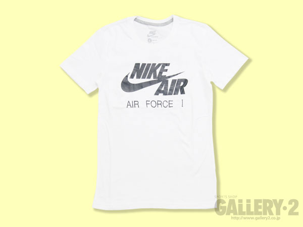 NIKE AIR S/S Tシャツ