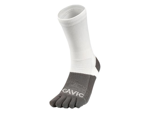 Gavic 5本指ミドルソックス Ga9040 フットサル サッカー用品 スポーツショップgallery 2 Gavic 5本指ミドルソックス Ga9040 フットサル サッカー用品 スポーツショップgallery 2