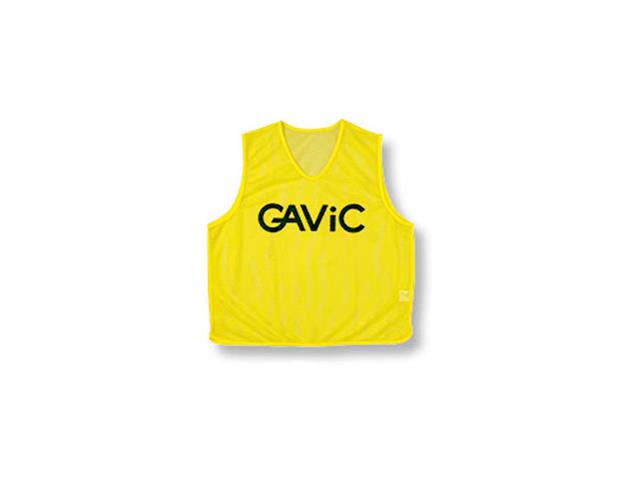 GAVIC ジュニアビブス10枚セット GA9605 | フットサル＆サッカー用品 | スポーツショップGALLERY・2