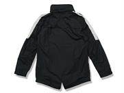 NIKE STORM-FIT 1 SQUAD 17 レイン ジャケット 832232 | フットサル