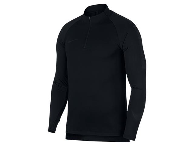 NIKE スクワッド ドリル トップ 894638 | フットサル＆サッカー用品