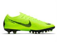 NIKE マーキュリアル ヴェイパー 12 エリート AGPRO AH7379