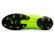 NIKE マーキュリアル ヴェイパー 12 エリート AGPRO AH7379