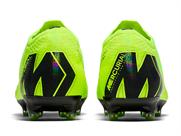 NIKE マーキュリアル ヴェイパー 12 エリート AGPRO AH7379