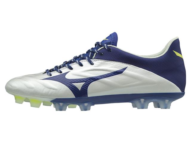 Rebula 2 v1 Clearance