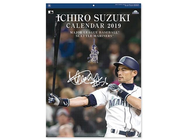 イチロー 公式 写真パネル（大判）ICHIRO MLB Major League