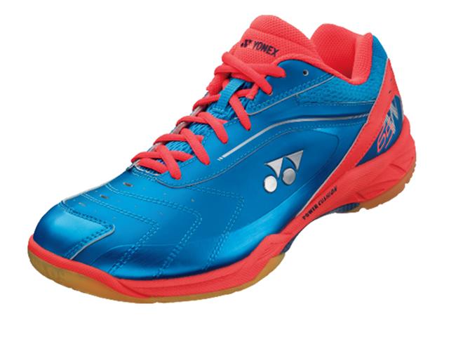 yonex power cushion 65w