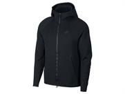 NIKE ナイキ テック フリース フルジップ フーディ 928484