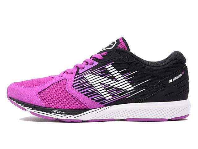 New Balance Nb Hanzor W V2 Whanzrv2 D ランニング用品 スポーツショップgallery 2
