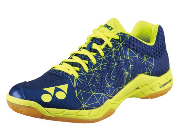 hoka one one trafa