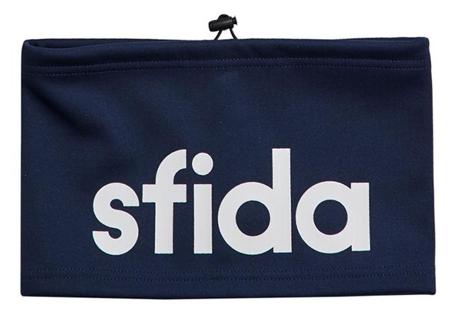 Sfida ニットラミ防風ネックウォーマー フットサル サッカー専門店 スポーツショップgallery 2 スポーツ用品の超専門店 通販