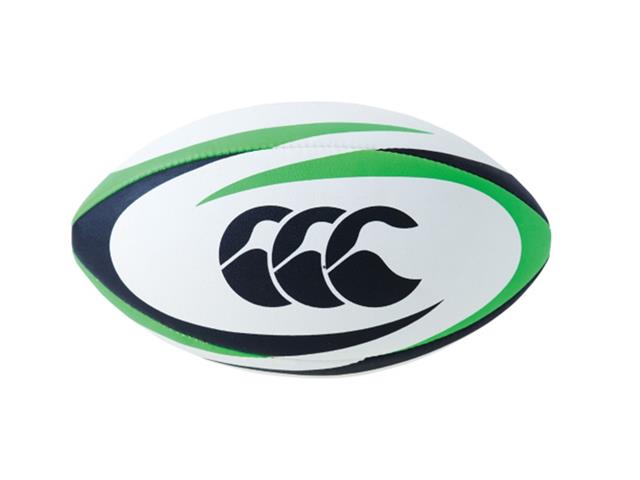 Canterbury ラグビーボール 5号球 ラグビー用品 スポーツショップgallery 2