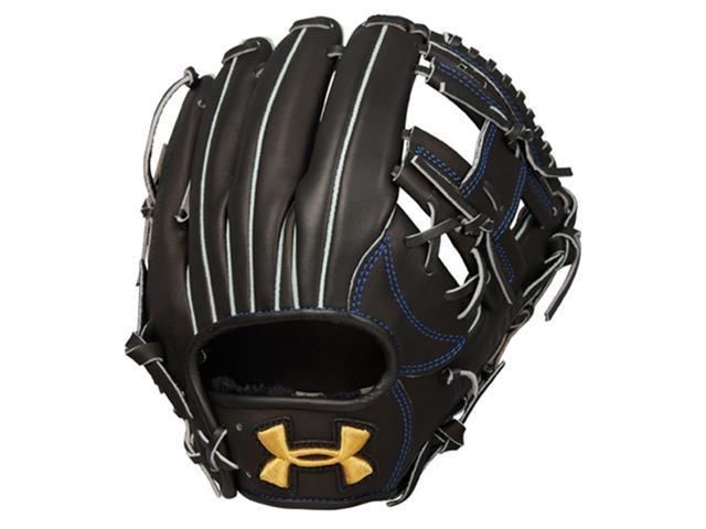 Under Armour 軟式グローブ 右投げ用 UNDER ARMOUR 軟式グローブ アンダーアーマー 野球 グローブ 軟式