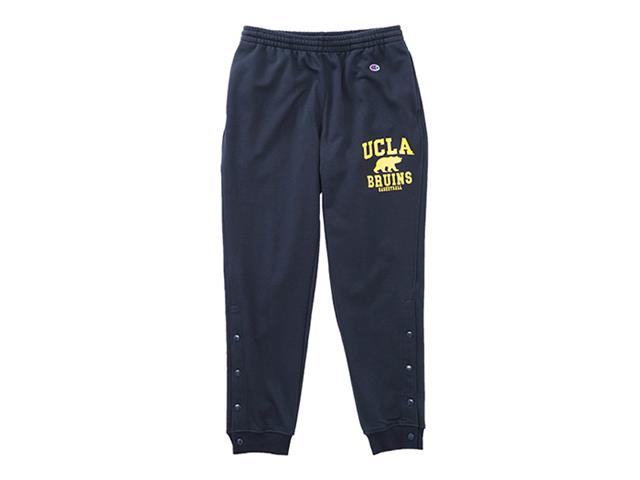 UCLA スウェットパンツ