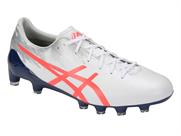 ASICS DS LIGHT X-FLY 3 SL TSI749 | フットサル＆サッカー用品