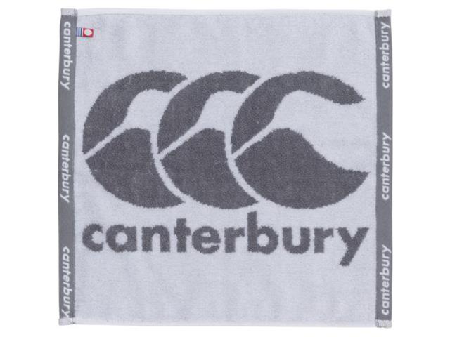 Canterbury フェイスタオル ラグビー専門店 スポーツショップgallery 2 スポーツ用品の超専門店 通販