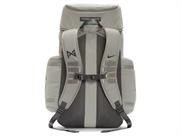 nike playstation utility backpack