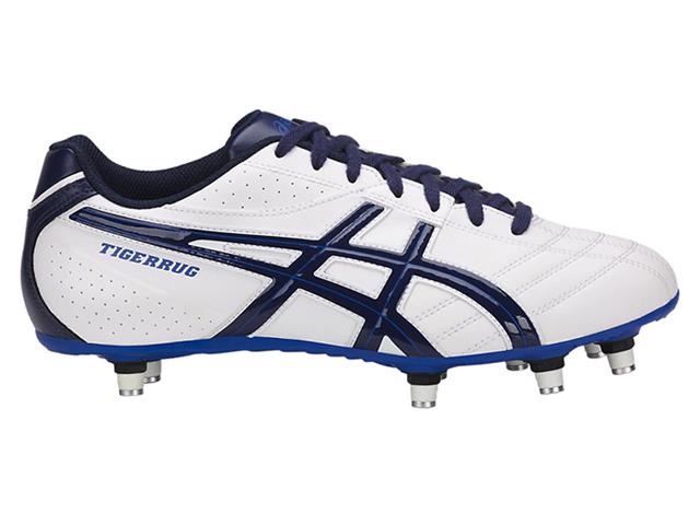 ラグビースパイク ASICS TIGERRUG SEED3 TRW766 | ラグビー用品 | スポーツショップ