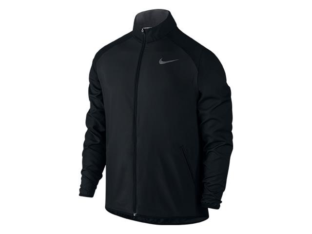 DRI-FIT チームウーブンジャケット