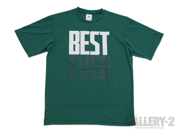 NBA　Best　Ever　Tシャツ