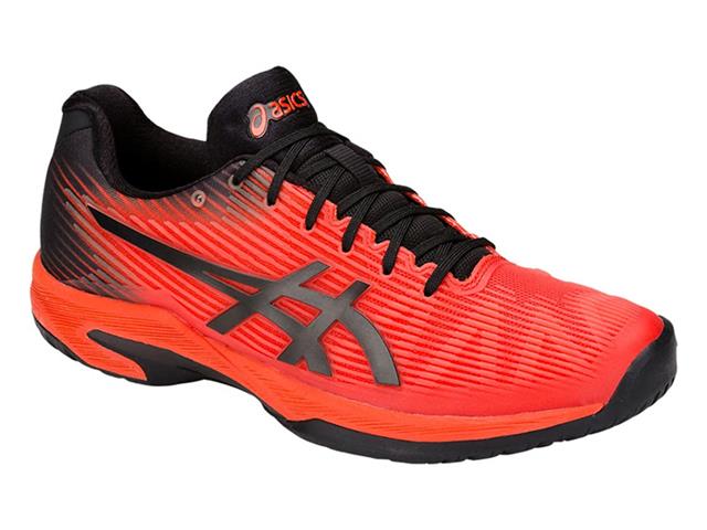 Asics 1041a003 Clearance