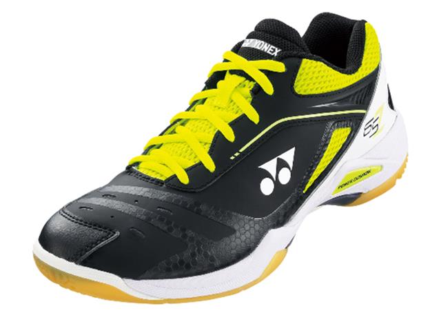 YONEX パワークッション65Z (バドミントン) SHB65Z | テニス