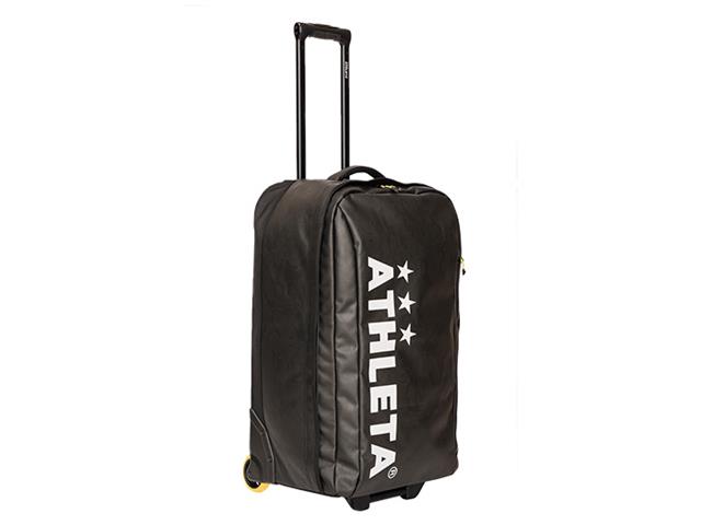 Athleta ソフトキャリーbag 小型 フットサル サッカー用品 スポーツショップgallery 2