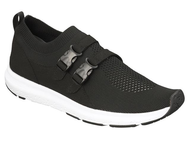 the north face ultra low iii