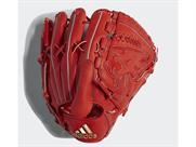adidas 軟式グラブ 投手用 DU9616 | 野球用品 | スポーツショップ