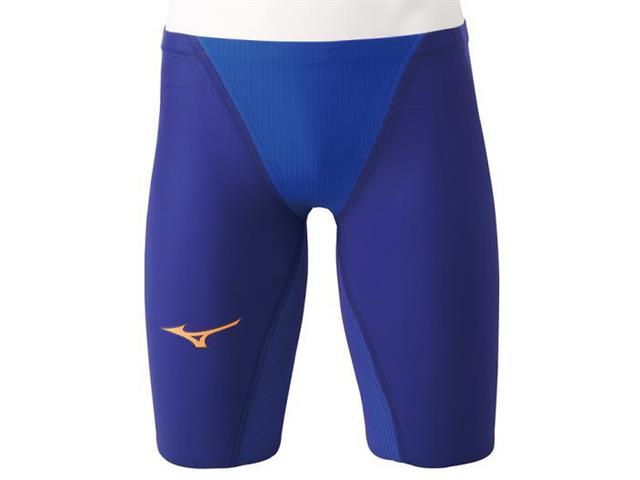 mizuno gx sonic 4