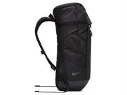 Nike ナイキ カイリー バックパック Ba57 バスケットボール専門店 スポーツショップgallery 2 スポーツ用品の超専門店 通販