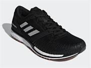 adidas adizero takumi sen 5 B37419 | ランニング用品 | スポーツ