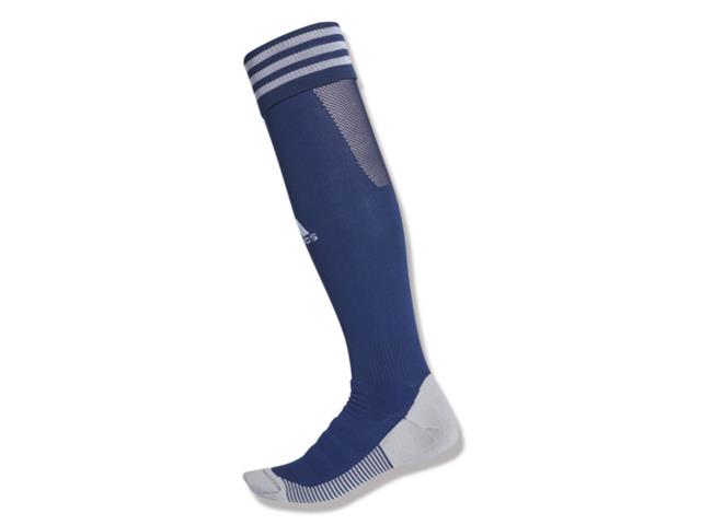 adiソックス 18