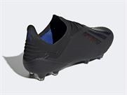 adidas エックス 18.1 FG/AG BB9346 | スポーツショップGALLERY・2