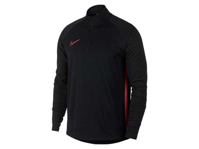 Nike Dri Fit アカデミー ドリル トップ フットサル サッカー専門店 スポーツショップgallery 2 スポーツ用品の超専門店 通販
