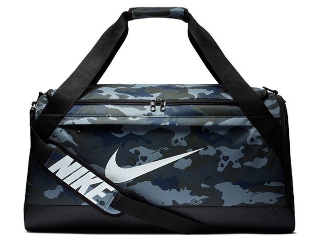 Nike ナイキ ブラジリア Aop ダッフル M Ba5981 ラグビー専門店 スポーツショップgallery 2 スポーツ用品の超専門店 通販