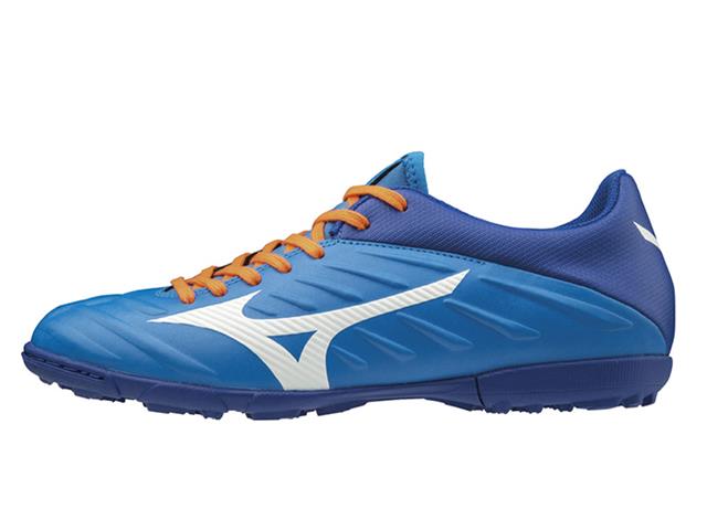 scarpe da trail running mizuno