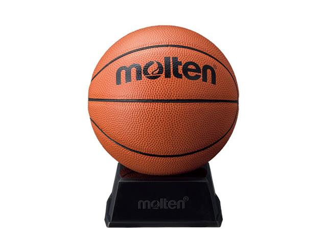 Molten サインボールバスケットボール B2c501 バスケットボール用品 スポーツショップgallery 2