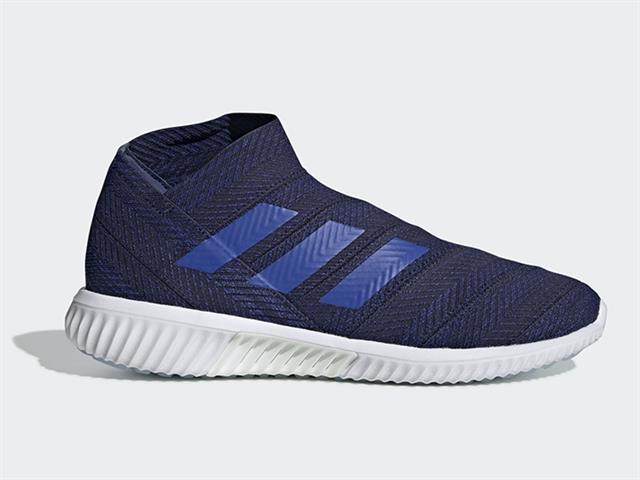 adidas 18.1 tr