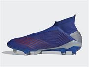 adidas プレデター 19+ FG/AG BB9087 | フットサル＆サッカー用品
